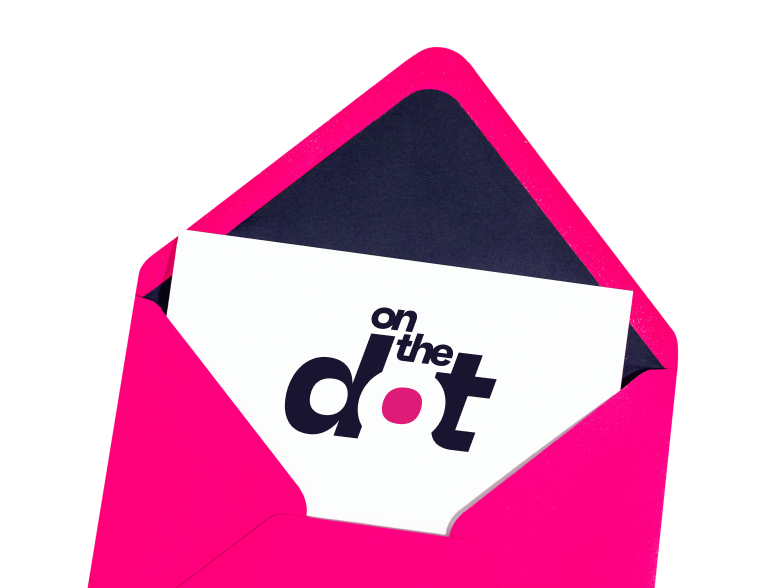 0506_EMAIL_Subscribe to On the dot [Navy bg]-1