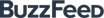 BuzzFeed