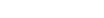 BuzzFeed