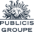 Publicis Groupe