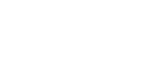 barefootproximity_light