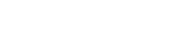 mediacom_light