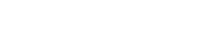 citypantry-crop_light