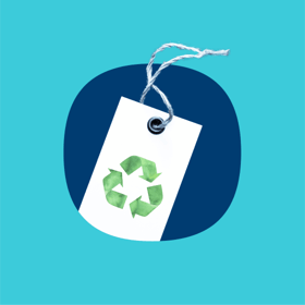 Fashion for good: why sustainability is on trend