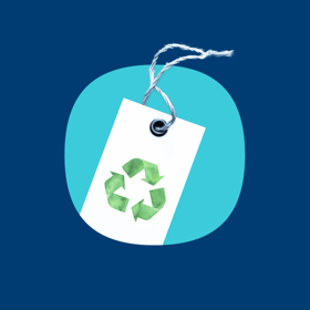 Fashion for good: why sustainability is on trend