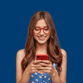 Your guide to global trends among Gen Z