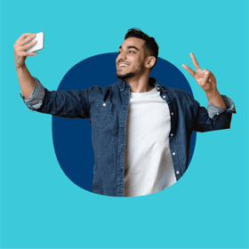 Fresh insights for influencer marketers