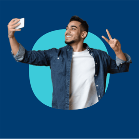 Fresh insights for influencer marketers