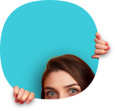 Privacy poster image