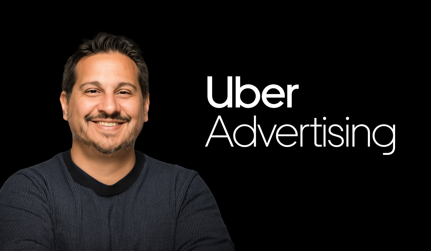 2209_FEATURE IMG_Uber Advertising