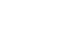 ASI logo_white (2)