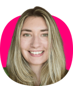 Abby Flickinger