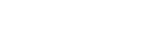 Amazon logo - white