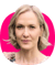 Birthe Emmerich-1