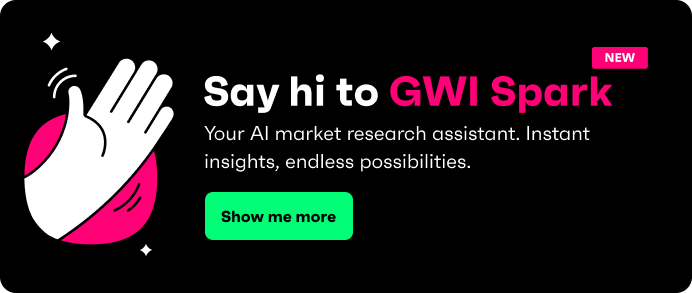 GWI Spark