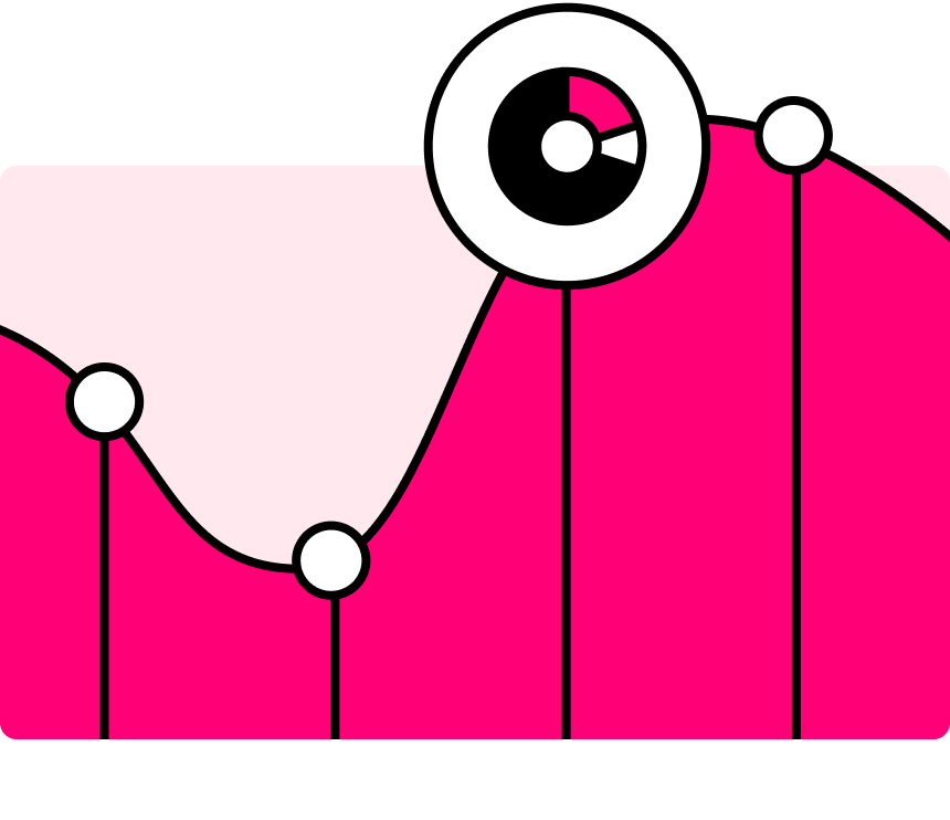 Brand tracking guide_Landing page hero image