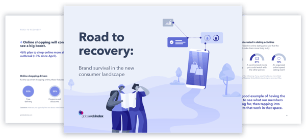 Brand-survival-guide-preview