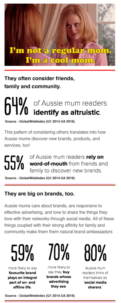 Buzzfeed Newsletter 2