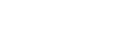 Blis logo