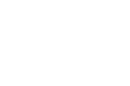 First _ First logo