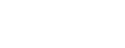 Imille logo