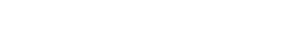 Match Media logo