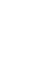 Mobily logo