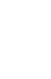 Sony Pictures logo