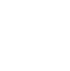 UM Turkey logo