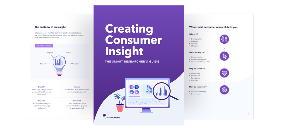 Consumer_Insight_eBook
