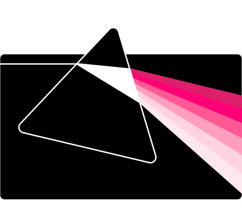 Customer segmentation guide_Landing page hero image