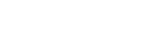 Dentsu