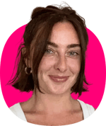 Dani McCarthy