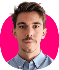 Sam Gibbon