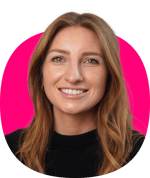 Sophie Barter