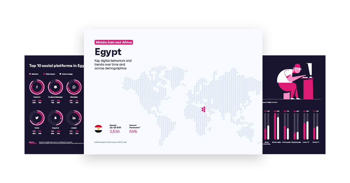 Egypt-preview