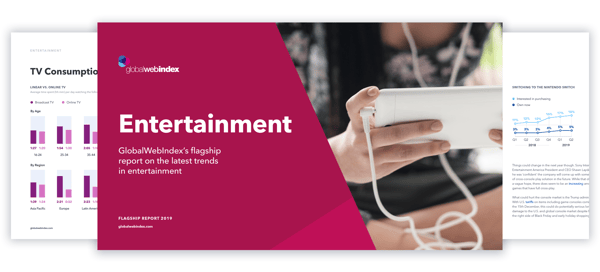 Entertainment_LP preview