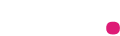 GWI Logo-Sep-23-2022-02-47-47-26-PM