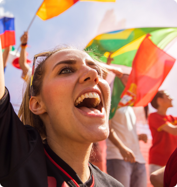 Group 1000001622 (1)