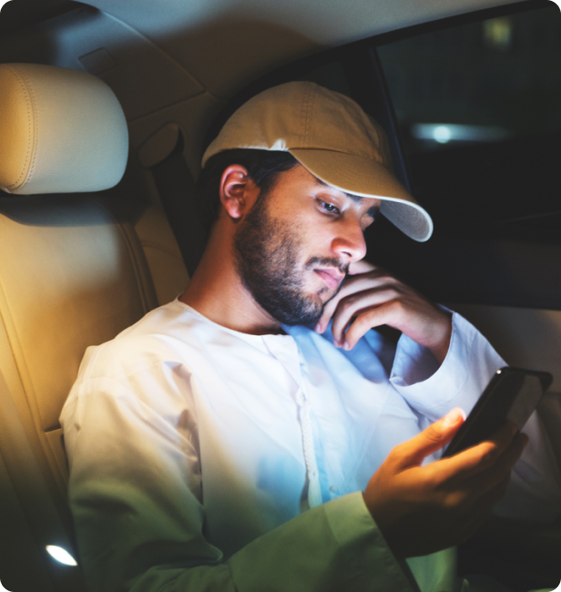 Group 1000001622 (2)