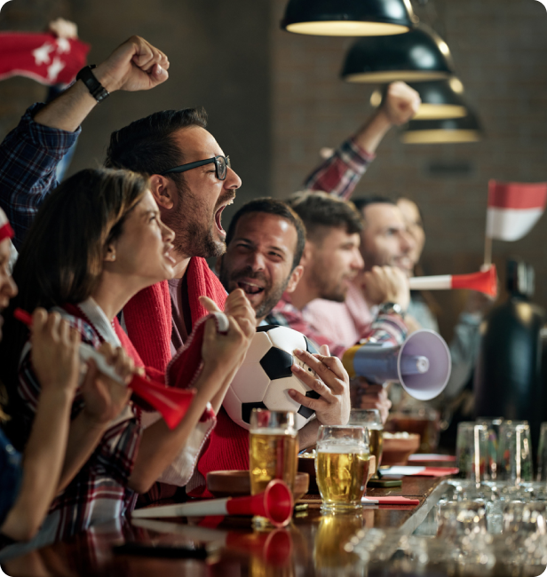 Group 1000001622 (3)