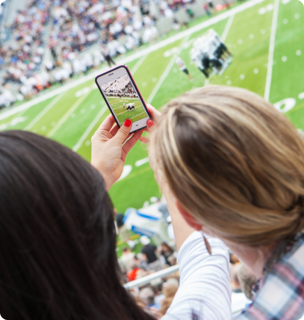 Group 1000001622 (4)