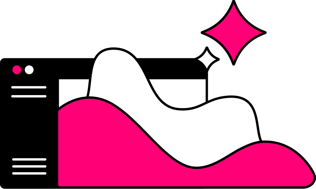 H2 - image (6)