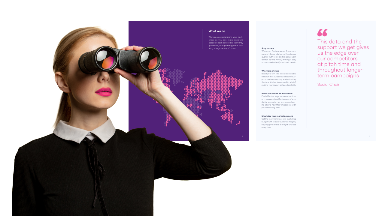 Indies buyers guide_Preview 1252 x 720