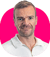 Jason Mander_Web 1