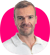 Picture of Jason Mander_Web