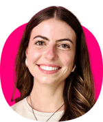 Julianna DeSimone