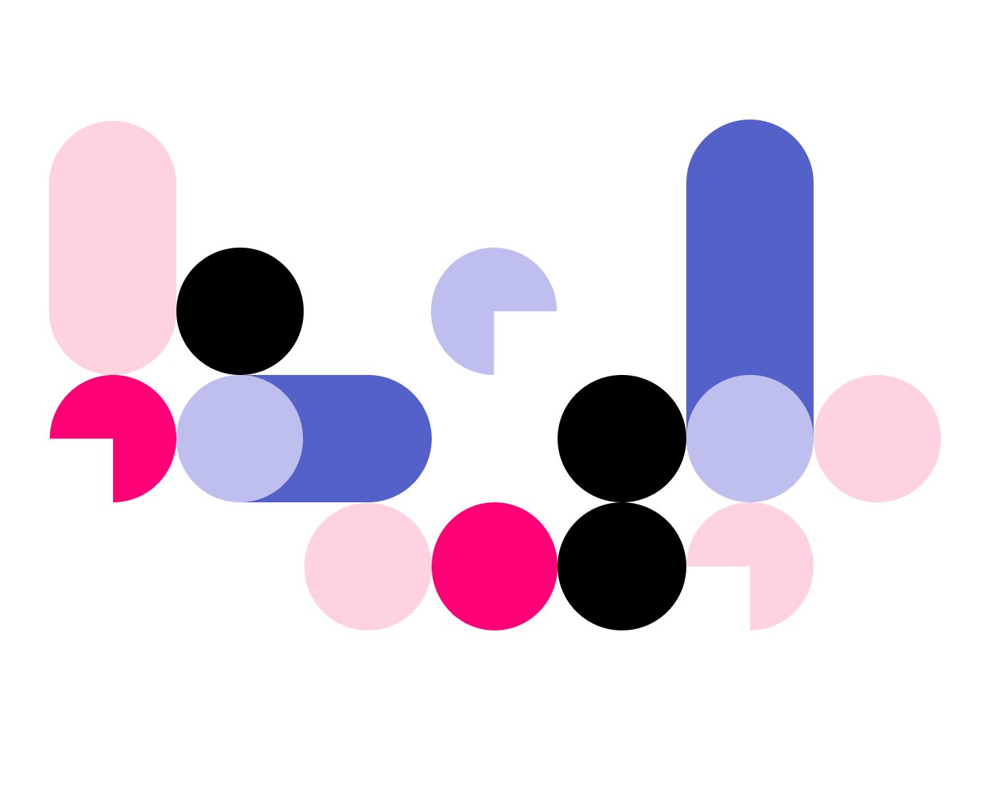 Landing page feature-1