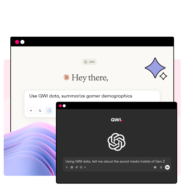 Landing page hero (1)