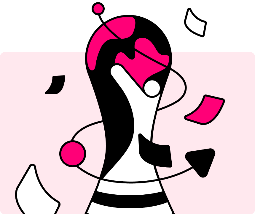 Landing page hero image-Dec-17-2025-01-36-58-6927-PM